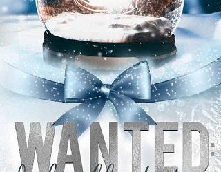 wanted melody heck gatto