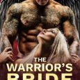 warrior's bride roxie ray