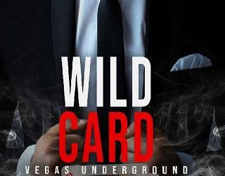 wild card renee rose