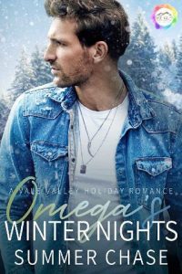 winter nights, summer chase