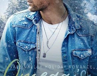 winter nights summer chase