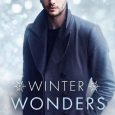winter wonders leighton greene