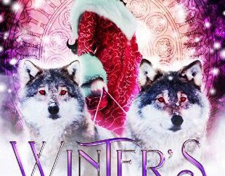 winter's edge lindsey r loucks