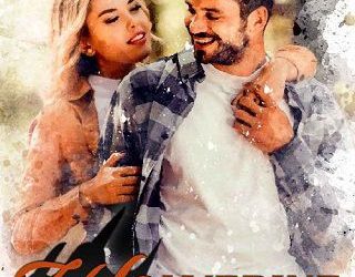 wolverine wafer ellis leigh