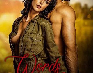 words from heart lc taylor