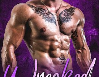 wrecked alexis winter