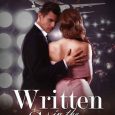 written stars renea mason