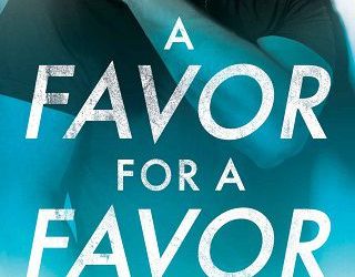 a favor helena hunting