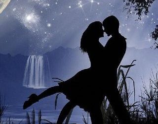 after twelve zane michaelson