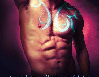 alec madison stevens