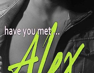 alex kenna shaw reed