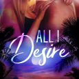 all i desire tamara lush