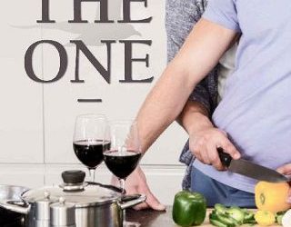 almost one jess whitecroft