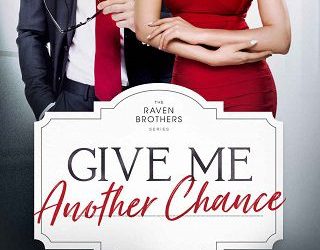 another chance katy kaylee