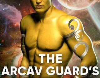 arcav guard's hope hart
