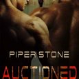 auctioned piper stone