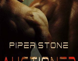 auctioned piper stone
