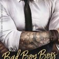 bad boy boss melissa davenport