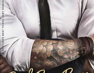 bad boy boss melissa davenport