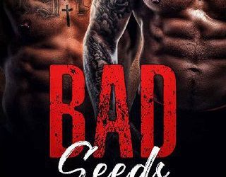 bad seeds stephanie brother