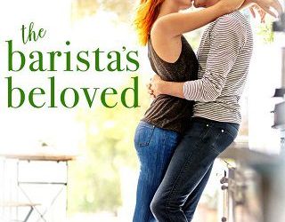 barista's beloved rebecca norinne