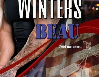 beau irish winters