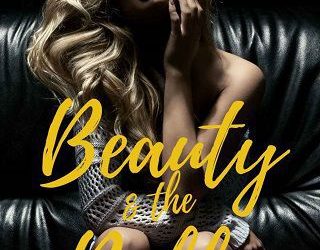 beauty bully mya west