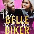 belle and biker kenzie reed