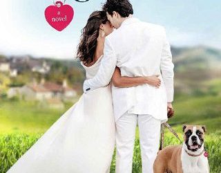 better worse sandy rideout