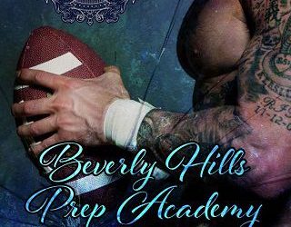 beverly hills melissa adams