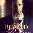 beyond broken allie hayden