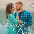 beyond deep kristen m fraser