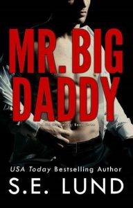 big daddy, se lund