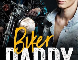 biker daddy gianni holmes