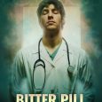 bitter pill jordan castillo price