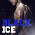 black ice mickey miller