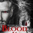 blood kings stephanie hudson