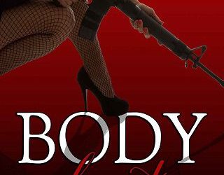 body heat rochelle paige