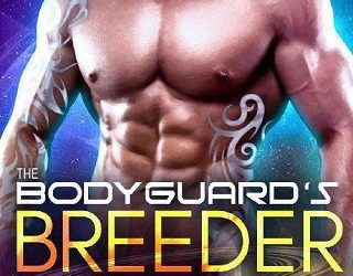 bodyguard's breeder miranda bridges