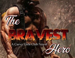 bravest hero twyla turner