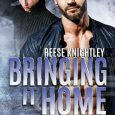 bringing home reese knightley
