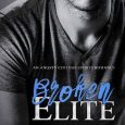broken elite waverly alexander
