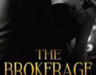 brokerage camille alexander