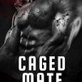 caged mate athena storm