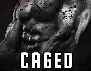 caged mate athena storm