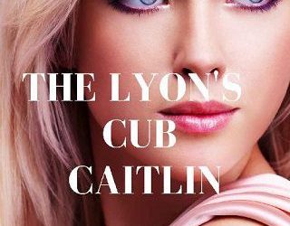 caitlin jordan silver