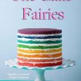 cake fairies isabella may