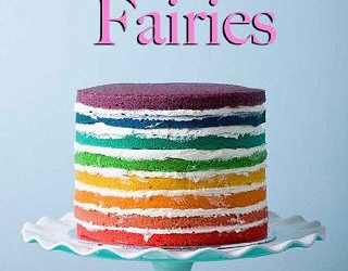 cake fairies isabella may