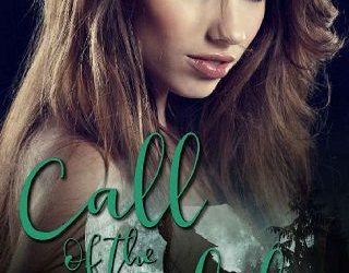 call alpha brooke may