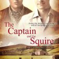 captain squire catherine curzon